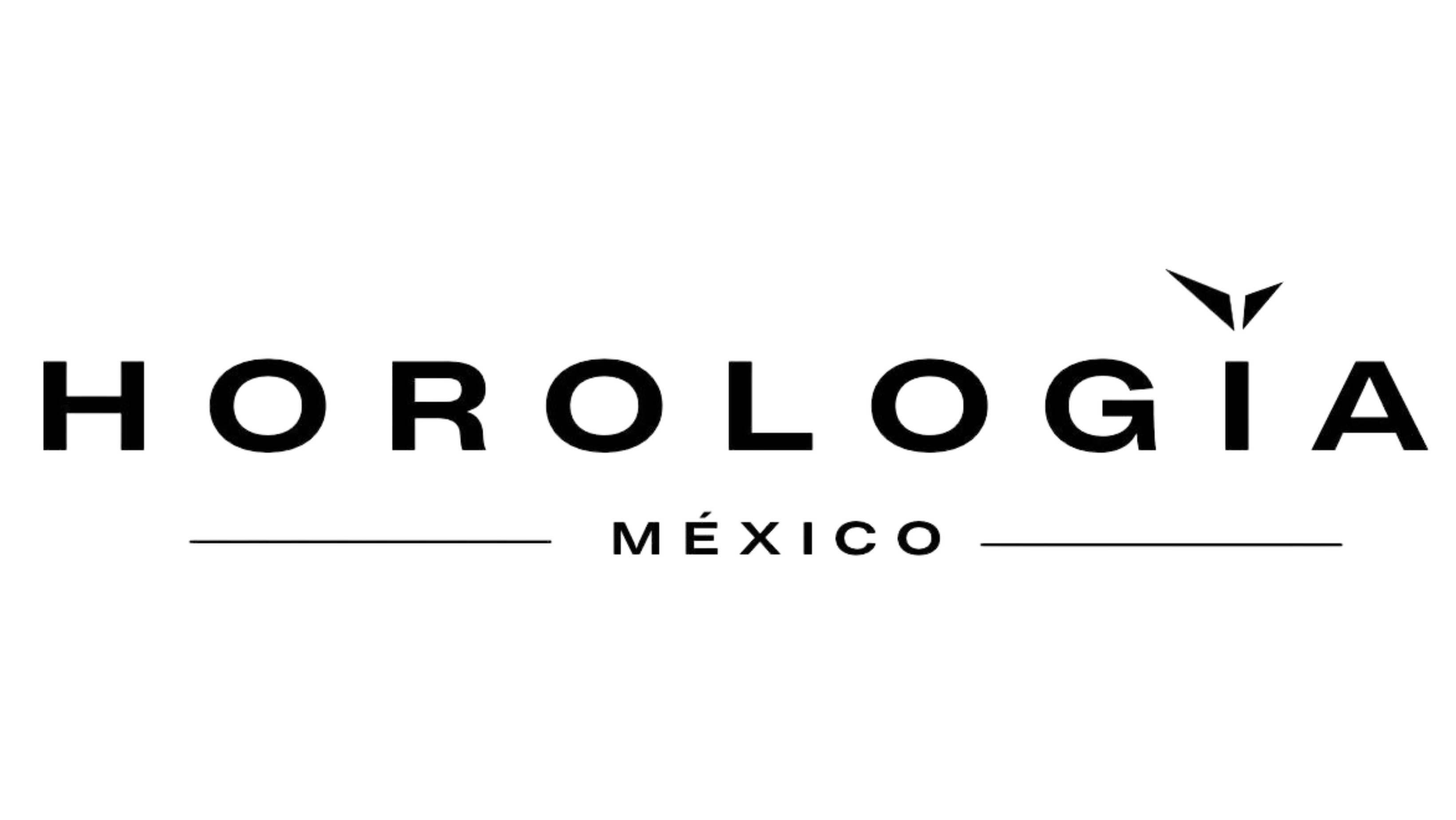 Horologia Mexico