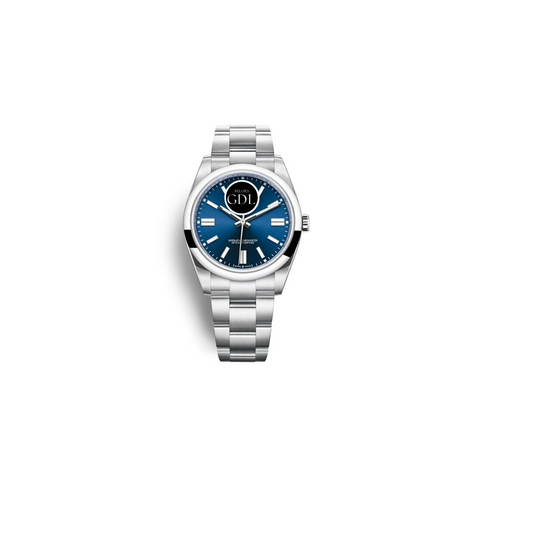 RLX OYSTER PERPETUAL TOP QUALITY