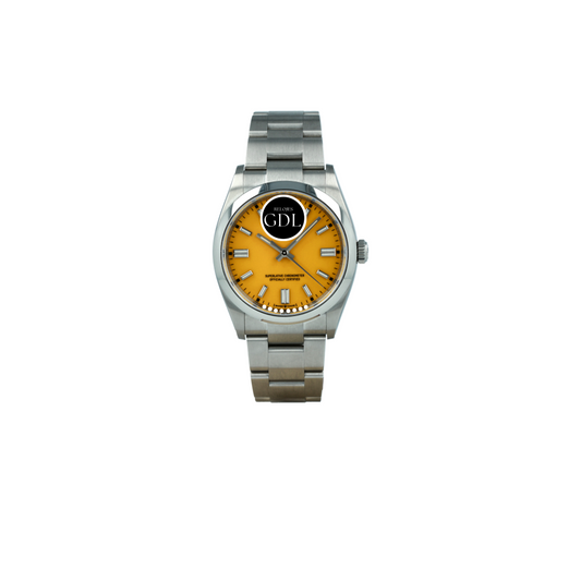 RLX OYSTER PERPETUAL TOP QUALITY