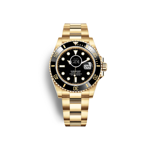 RLX SUBMARINER TOP QUALITY