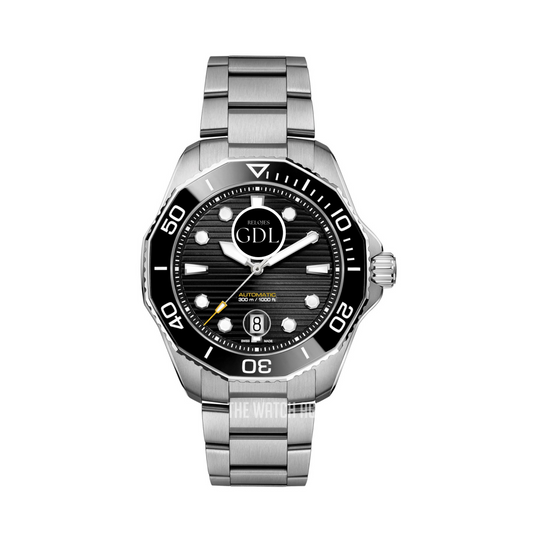 TAG H AQUARACER PROFESSIONAL 300