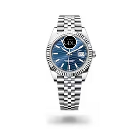 RLX DATEJUST TOP QUALITY NUEVO